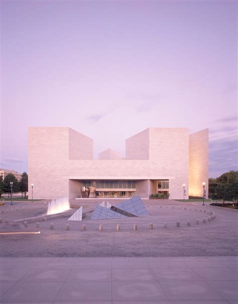 10 Best Washington, D.C. Museums - Condé Nast Traveler