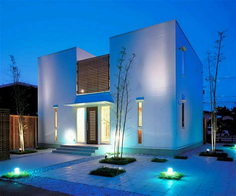 New home designs latest.: Modern homes designs pictures.