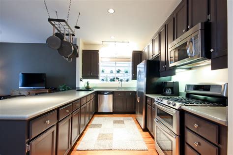 The Chicago Real Estate Local: New for Sale! Contemporary Ravenswood ...