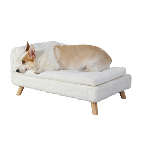 Small Sofa for Dog & Pet - Corg Shop