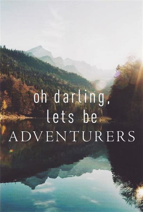 Adventure Quotes About Books. QuotesGram