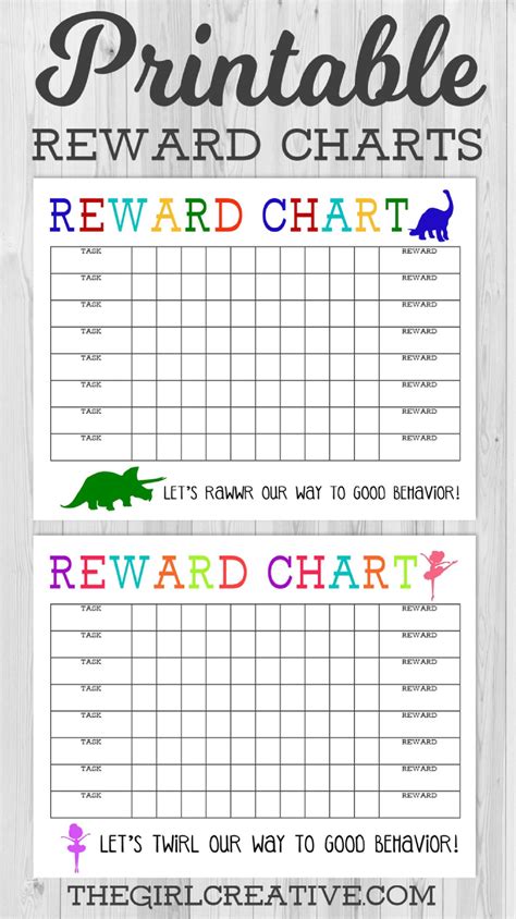 Printable Sticker Chart That are Witty | Tristan Website