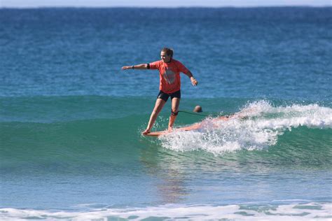 Victorian Surfing Development Program | Australian Sports Foundation