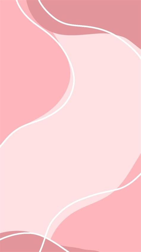 Pastel pink wallpaper , Light pink wallpaper , pink aesthetic wallpaper ...