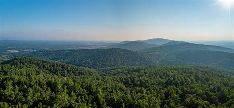 Documenting the Freetowns of the Southwest Mountains – The Piedmont ...