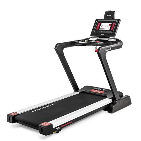 Cyber Monday Deals on Treadmills 2023: Save Up to 60% On These Editor ...