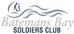 Batemans Bay Soldiers Club - EventConnect.com