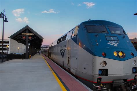 Penn Station To Boston Amtrak Schedule - News Current Station In The Word