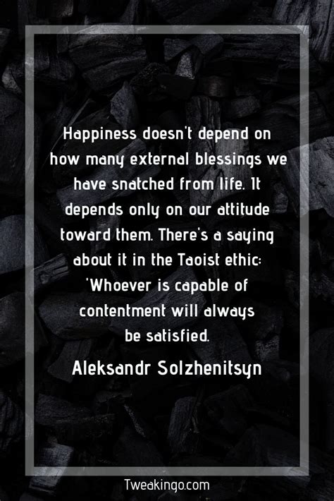 Gulag Archipelago Aleksandr Solzhenitsyn Quotes - ShortQuotes.cc