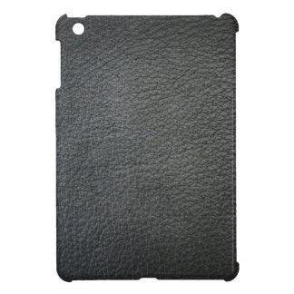 Leather iPad Cases & Covers | Zazzle.co.uk