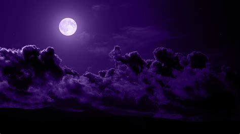 Dark Purple Desktop Wallpapers - Top Những Hình Ảnh Đẹp