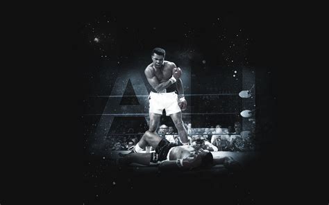 Mohammad Ali, boxing, Muhammad Ali HD wallpaper | Wallpaper Flare