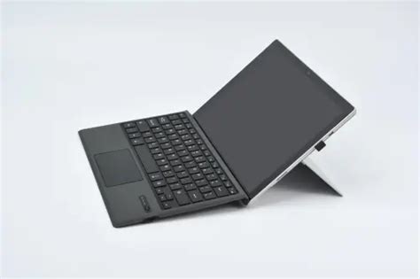 Surface Pro Keyboard Cover, High Quality Surface Pro Keyboard Cover on ...