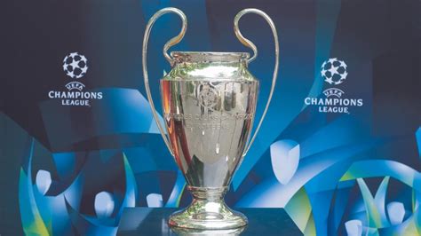 How to watch the UEFA Champions League final for free from anywhere