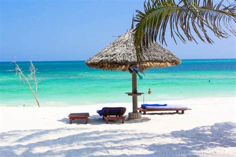 Watamu Beach Kenya | Malindi | Kenya Safaris Tours | Kenya Tours