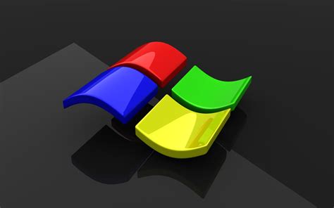 3D Windows Wallpaper - Free Backgrounds and Wallpapers