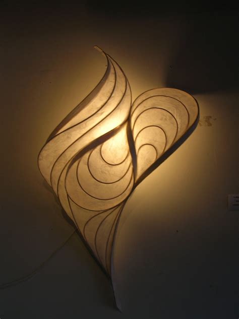 Lampade, Lampade da soffitto, Illuminazione