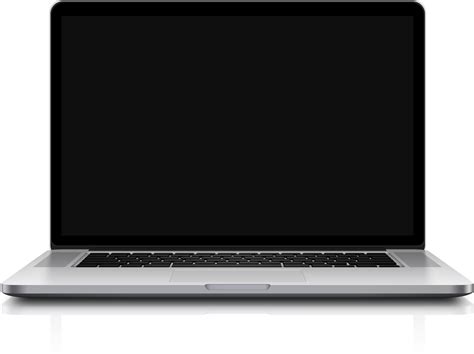 Laptop Png Transparent Laptop Png Images Pluspng