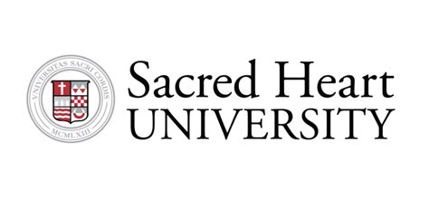 Sacred Heart University - Campus Visit | QVCC