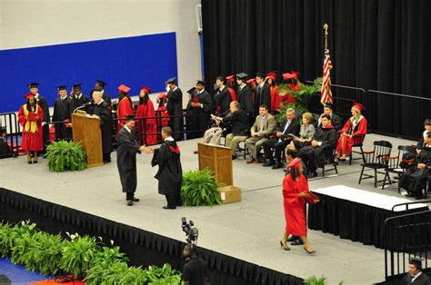 Photo Gallery: Alexander High School Graduates | Douglasville, GA Patch