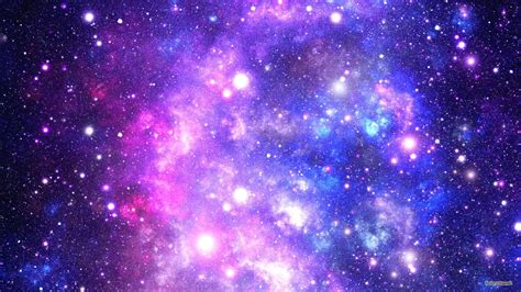 Pastel Pink Galaxy Wallpapers - Top Free Pastel Pink Galaxy Backgrounds ...