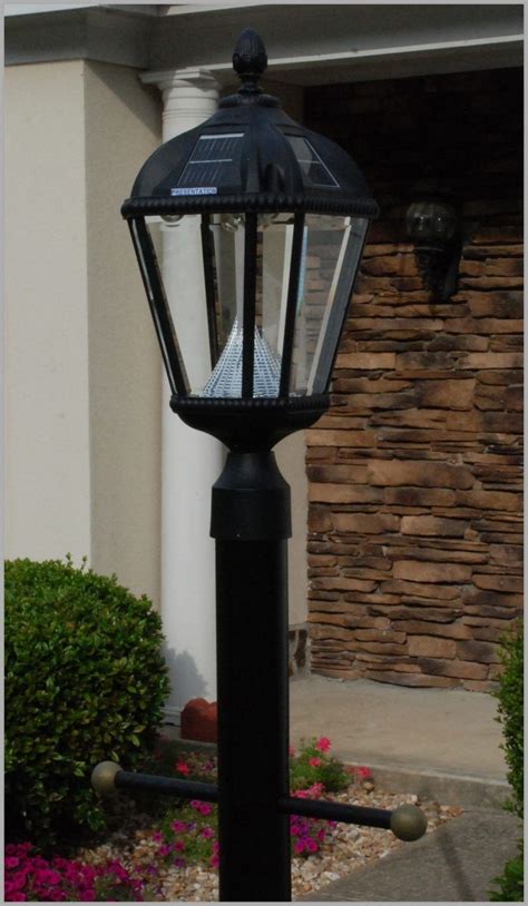 15 Best Modern Solar Driveway Lights at Home Depot