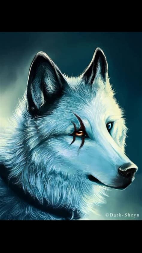 Tik tok wolf cut female - zikdavid