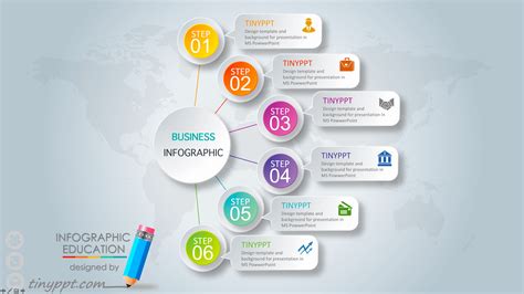 Microsoft Power Point Templates