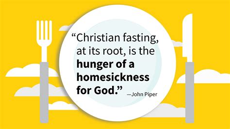 What Is Biblical Fasting, and How Does It Work? | Cru