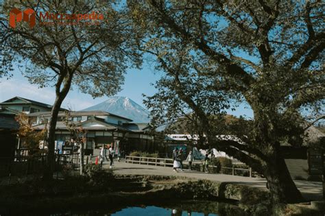 4 Gunung Terindah di Dunia dengan Pemandangan Ikonik