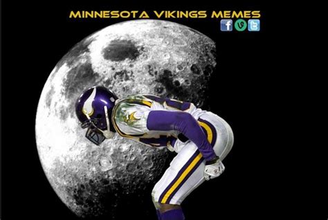 PODCAST! – Ep 36 – A Conversation with Minnesota Vikings Memes – Purple ...