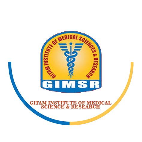 GITAM Institute of Medical Sciences and Research