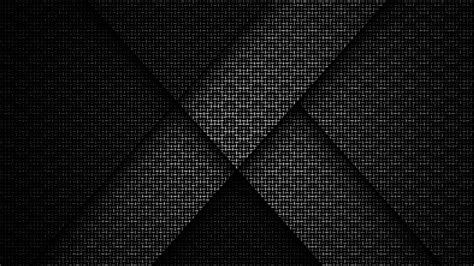 Abstract Black 4k Wallpapers - Wallpaper Cave