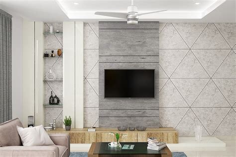 Simple Wall Tiles Design For Living Room | www.resnooze.com