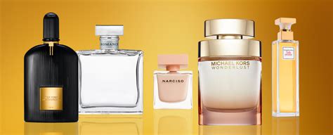 15 Best American Perfume Brands (and Their Best Fragrances)