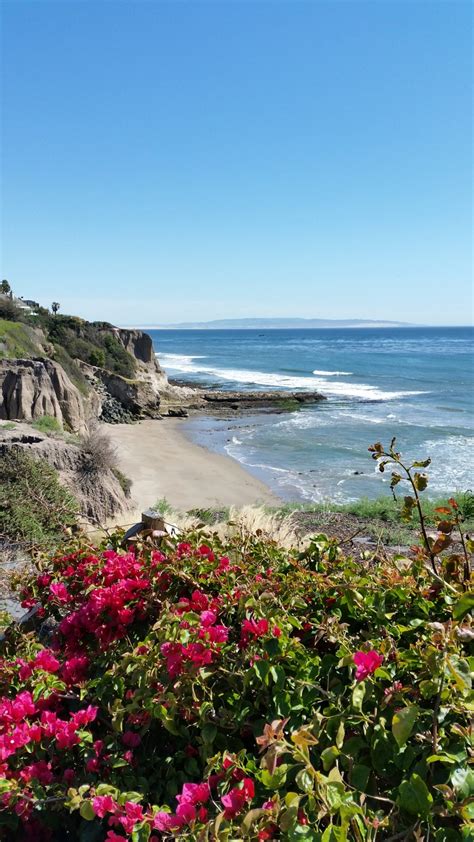 Escape to Shell Beach — Ranch & Coast Magazine