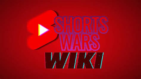 E2 | Shorts Wars Wiki | Fandom