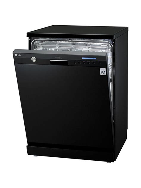 Energy-Efficient Dishwashers | eBay