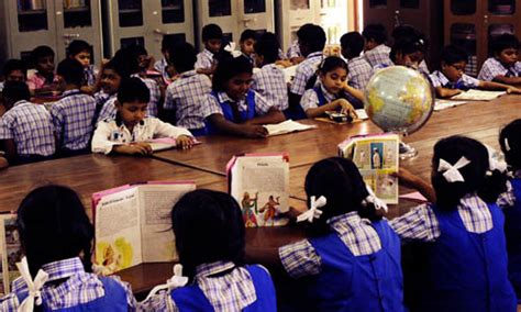 Best Schools in Chennai - Joonsquare India