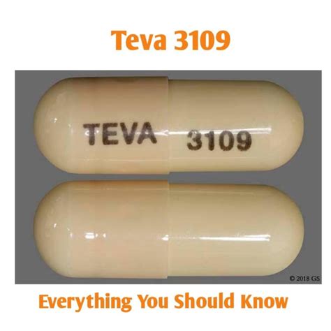 Can Teva 832 Get You High? - Public Health