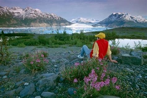 Wrangell Photos - Featured Images of Wrangell, AK - Tripadvisor