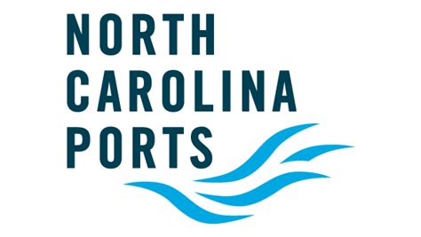 North Carolina Png Logo : Download the vector logo of the north ...