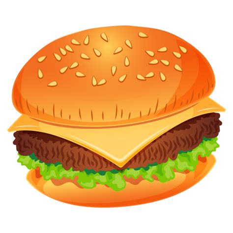 burger clip art 20 free Cliparts | Download images on Clipground 2024