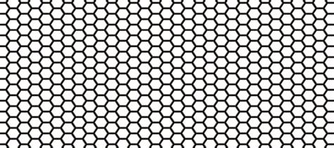 Free Honeycomb Transparent Background Download Free Honeycomb