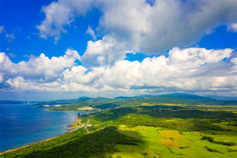 Best Kenting National Park Stock Photos, Pictures & Royalty-Free Images ...