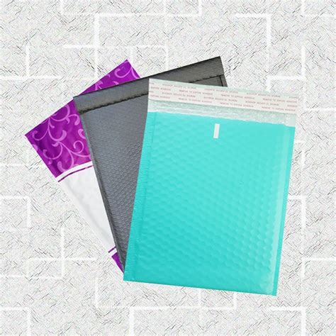 Bubble Wrap Envelopes Manufacturers and Suppliers - China Factory ...