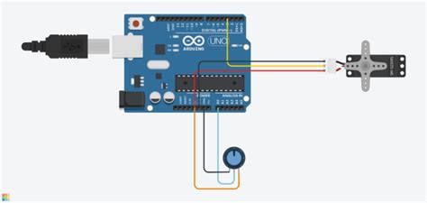 8 Best Arduino Simulators for PC [Free/Paid] – WindowsHelper