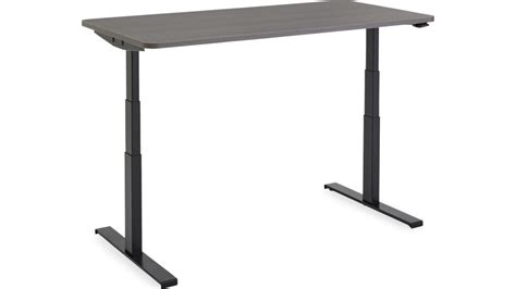 Steelcase Electric Standing Desk Outlet | cityofclovis.org