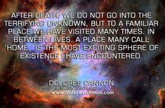 130 Dolores Cannon Quotes ideas | dolores cannon, cannon, delores cannon