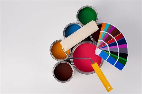 7 Tips For Choosing The Perfect Exterior House Paint Color